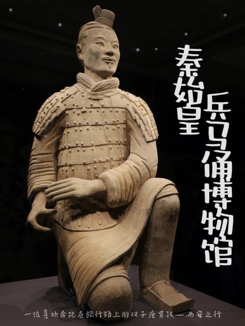 How do I get to the Terracotta Warriors Museum?