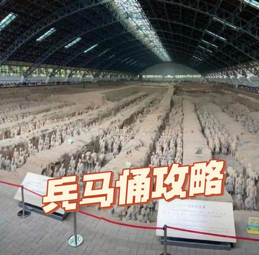 How much does it cost to visit the Terracotta Army?