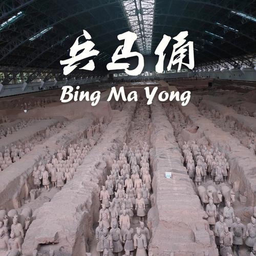 Is the Terracotta Army worth visiting?